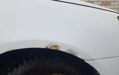 Geely Emgrand EC7, 2014 год, 200 000 рублей, 9 фотография
