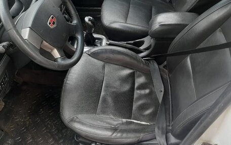 Geely Emgrand EC7, 2014 год, 200 000 рублей, 12 фотография