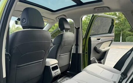 Haval Jolion, 2021 год, 1 539 000 рублей, 4 фотография
