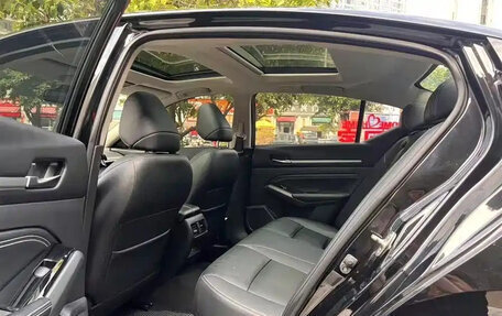 Nissan Altima VI (L34), 2021 год, 1 800 000 рублей, 6 фотография