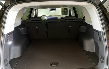 Buick Envision, 2025 год, 2 975 000 рублей, 9 фотография