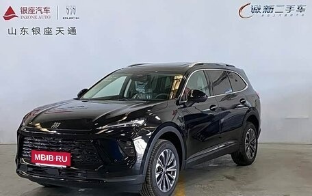 Buick Envision, 2025 год, 2 975 000 рублей, 2 фотография