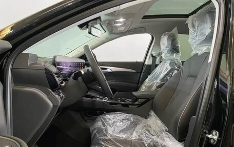 Buick Envision, 2025 год, 2 975 000 рублей, 7 фотография