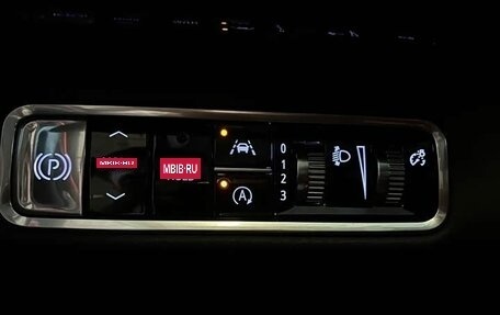 Buick Envision, 2025 год, 2 975 000 рублей, 13 фотография