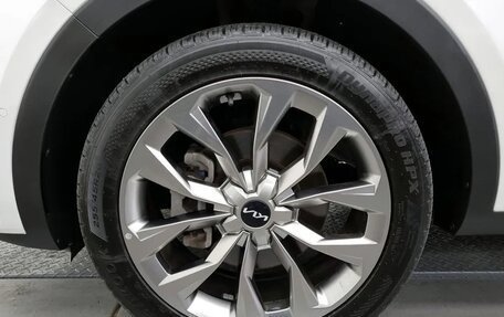 KIA Sorento IV, 2022 год, 2 043 000 рублей, 11 фотография