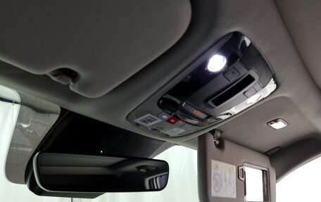 KIA Sorento IV, 2022 год, 2 043 000 рублей, 20 фотография