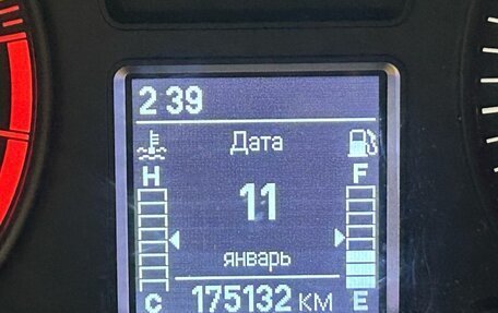 ЛуАЗ Patriot, 2018 год, 933 000 рублей, 17 фотография