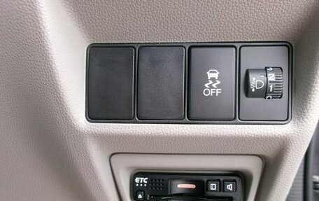 Honda Stepwgn IV, 2018 год, 1 370 000 рублей, 11 фотография