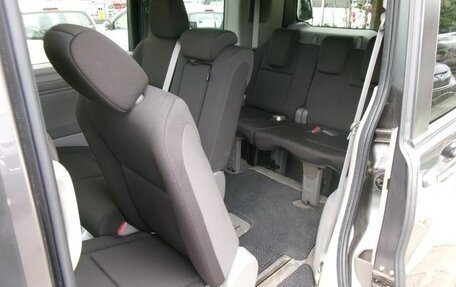 Honda Stepwgn IV, 2018 год, 1 370 000 рублей, 33 фотография