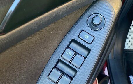 Mazda 3, 2014 год, 1 590 000 рублей, 12 фотография