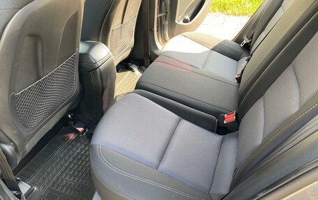 Hyundai i30 II рестайлинг, 2013 год, 1 150 000 рублей, 19 фотография