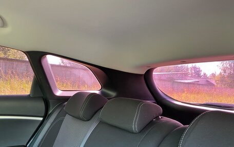 Hyundai i30 II рестайлинг, 2013 год, 1 150 000 рублей, 13 фотография