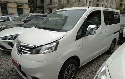 Nissan NV200, 2019 год, 1 400 000 рублей, 1 фотография
