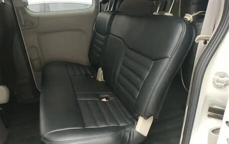 Nissan NV200, 2019 год, 1 400 000 рублей, 13 фотография