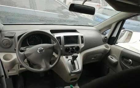 Nissan NV200, 2019 год, 1 400 000 рублей, 7 фотография