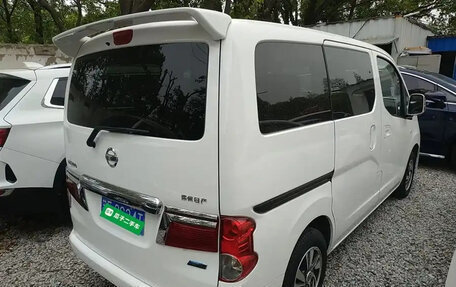 Nissan NV200, 2019 год, 1 400 000 рублей, 5 фотография