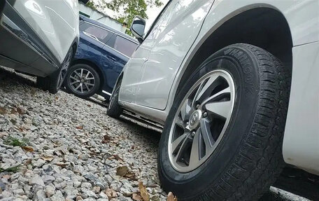 Nissan NV200, 2019 год, 1 400 000 рублей, 16 фотография