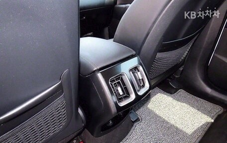 KIA Sorento II рестайлинг, 2021 год, 2 220 030 рублей, 17 фотография