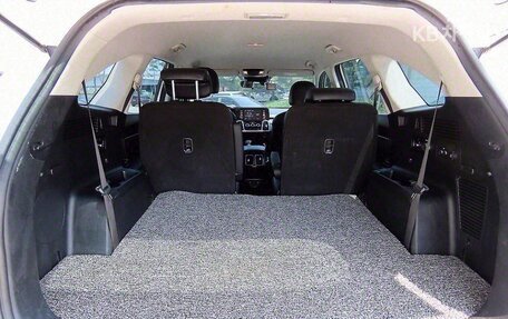 KIA Sorento II рестайлинг, 2021 год, 2 220 030 рублей, 18 фотография