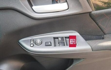 Honda Fit III, 2013 год, 674 000 рублей, 12 фотография