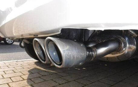 Honda Fit III, 2013 год, 674 000 рублей, 19 фотография