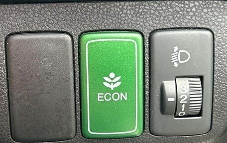 Honda Fit III, 2012 год, 605 000 рублей, 9 фотография