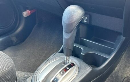 Honda Fit III, 2012 год, 605 000 рублей, 10 фотография