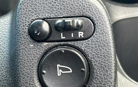 Honda Fit III, 2012 год, 605 000 рублей, 30 фотография