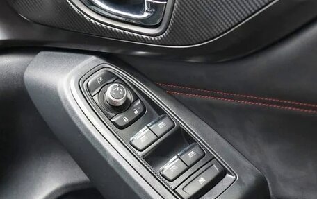 Subaru Levorg, 2022 год, 1 697 000 рублей, 14 фотография