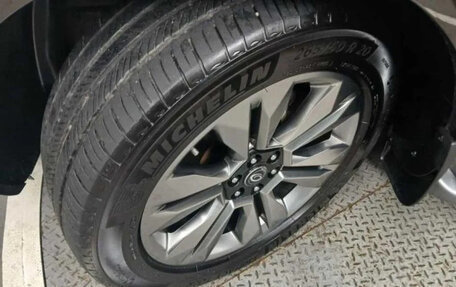 KIA Mohave I, 2021 год, 2 842 000 рублей, 20 фотография