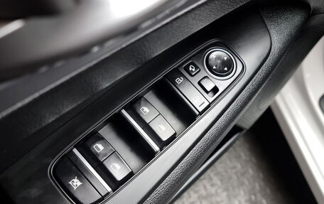 KIA K3, 2021 год, 1 383 000 рублей, 11 фотография