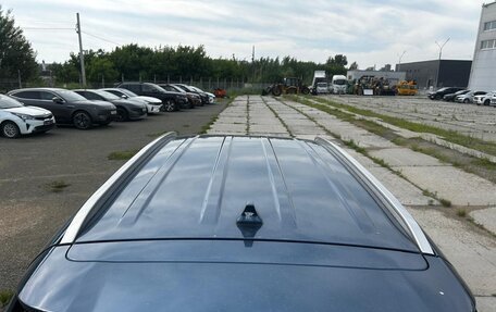 KIA Sorento IV, 2021 год, 3 200 000 рублей, 19 фотография