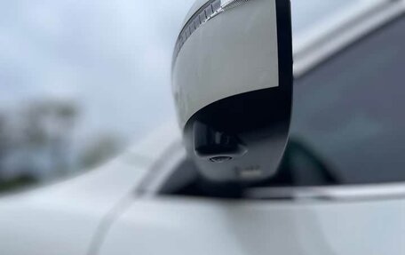 Nissan Qashqai, 2022 год, 1 717 333 рублей, 17 фотография