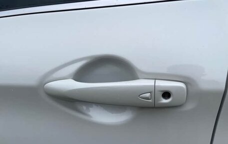 Nissan Qashqai, 2022 год, 1 717 333 рублей, 18 фотография