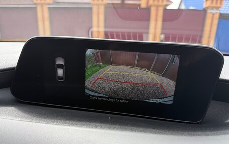 Mazda 3, 2019 год, 1 710 000 рублей, 18 фотография