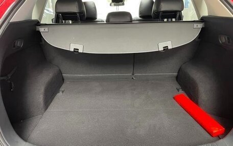 Mazda CX-5 II, 2021 год, 2 100 000 рублей, 16 фотография