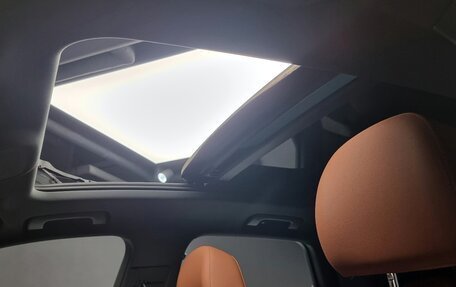 Audi Q3, 2022 год, 3 420 000 рублей, 18 фотография