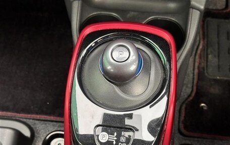 Nissan Note, 2020 год, 997 000 рублей, 13 фотография