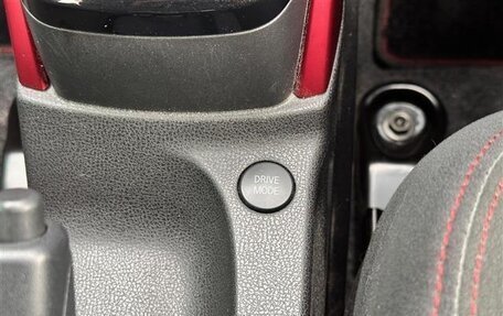 Nissan Note, 2020 год, 997 000 рублей, 14 фотография