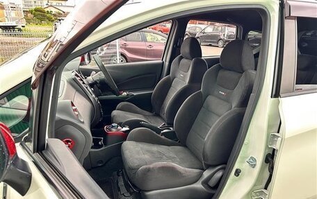 Nissan Note, 2020 год, 997 000 рублей, 16 фотография