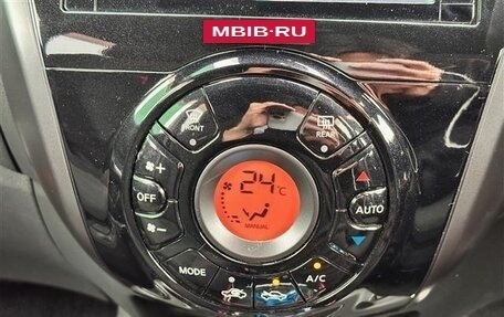 Nissan Note, 2020 год, 997 000 рублей, 12 фотография
