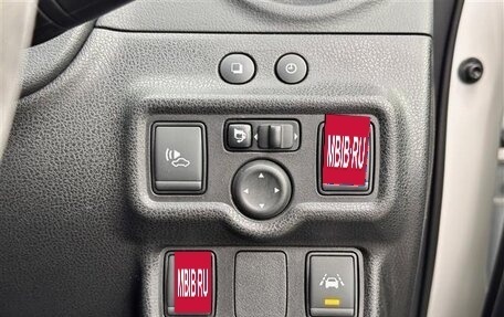 Nissan Note, 2020 год, 997 000 рублей, 10 фотография