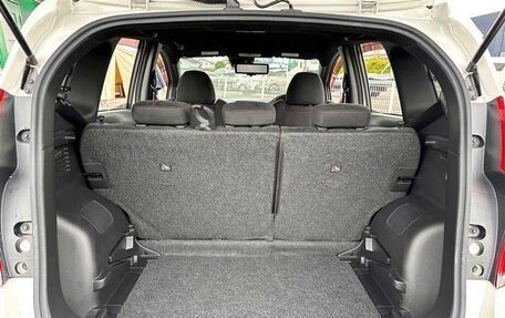 Nissan Note, 2020 год, 997 000 рублей, 19 фотография
