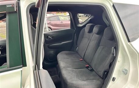 Nissan Note, 2020 год, 997 000 рублей, 18 фотография