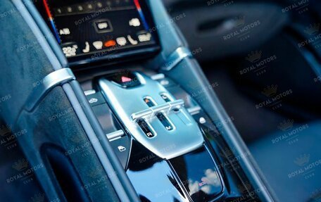 Ferrari Roma, 2025 год, 36 000 000 рублей, 10 фотография