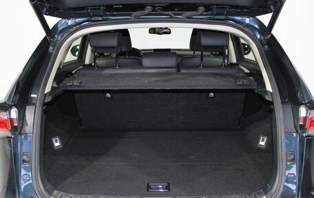 Lexus NX I, 2015 год, 2 480 000 рублей, 12 фотография