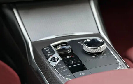 BMW 4 серия, 2024 год, 6 100 777 рублей, 18 фотография