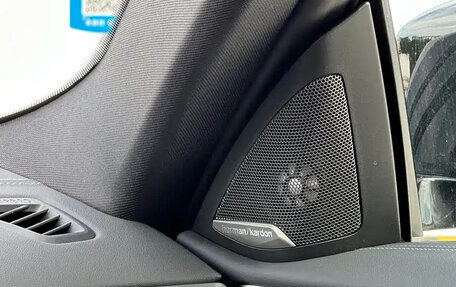 BMW 4 серия, 2024 год, 6 100 777 рублей, 20 фотография