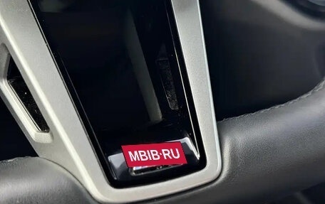 BMW 4 серия, 2024 год, 6 100 777 рублей, 22 фотография