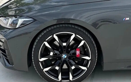 BMW 4 серия, 2024 год, 6 100 777 рублей, 31 фотография